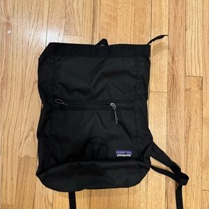 Patagonia Arbor Backpack